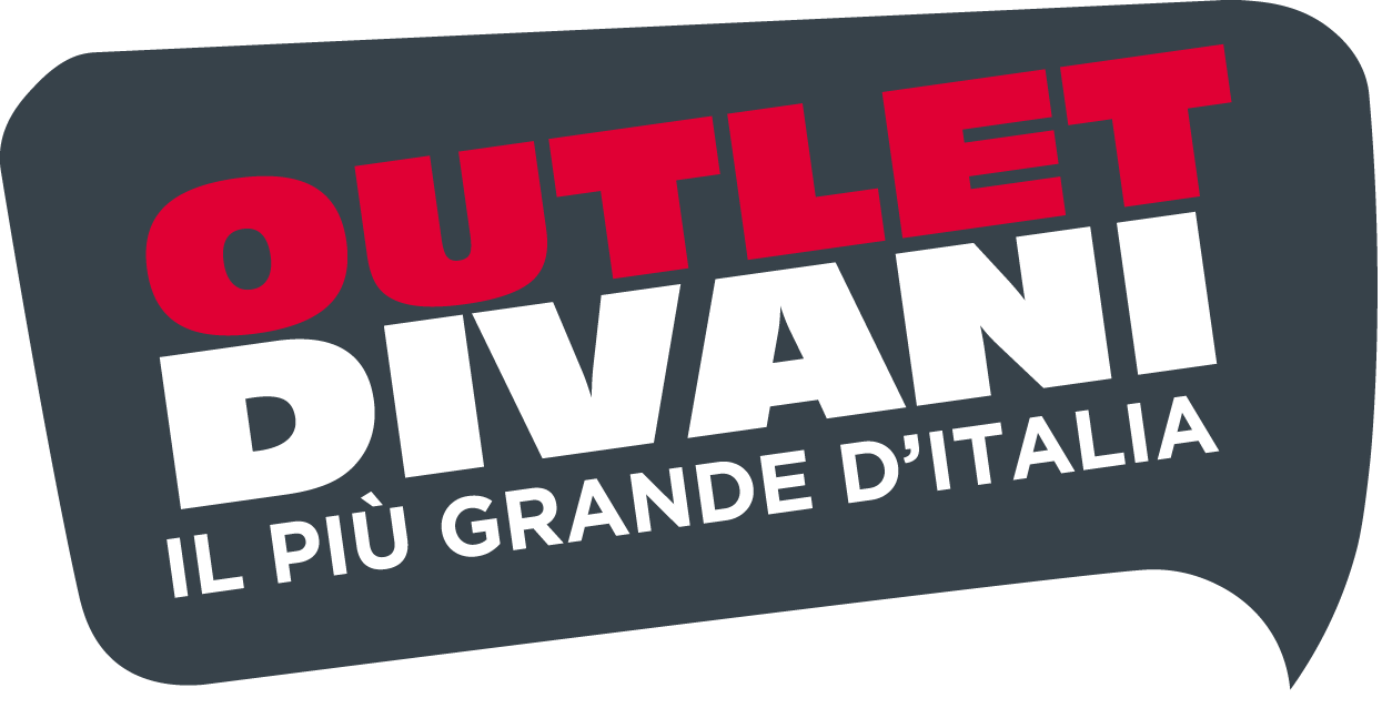 Logo Outlet Divani